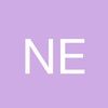 noreenel62